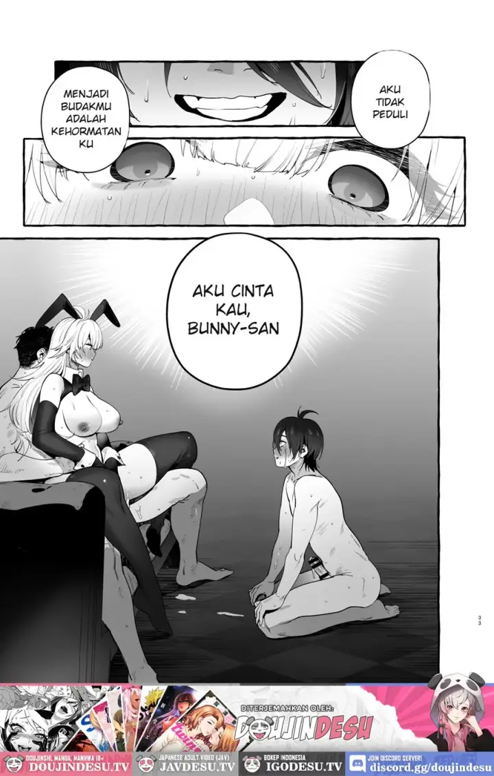 image-komik-toba-no-ura-bunny-chapter-01-end-33/35