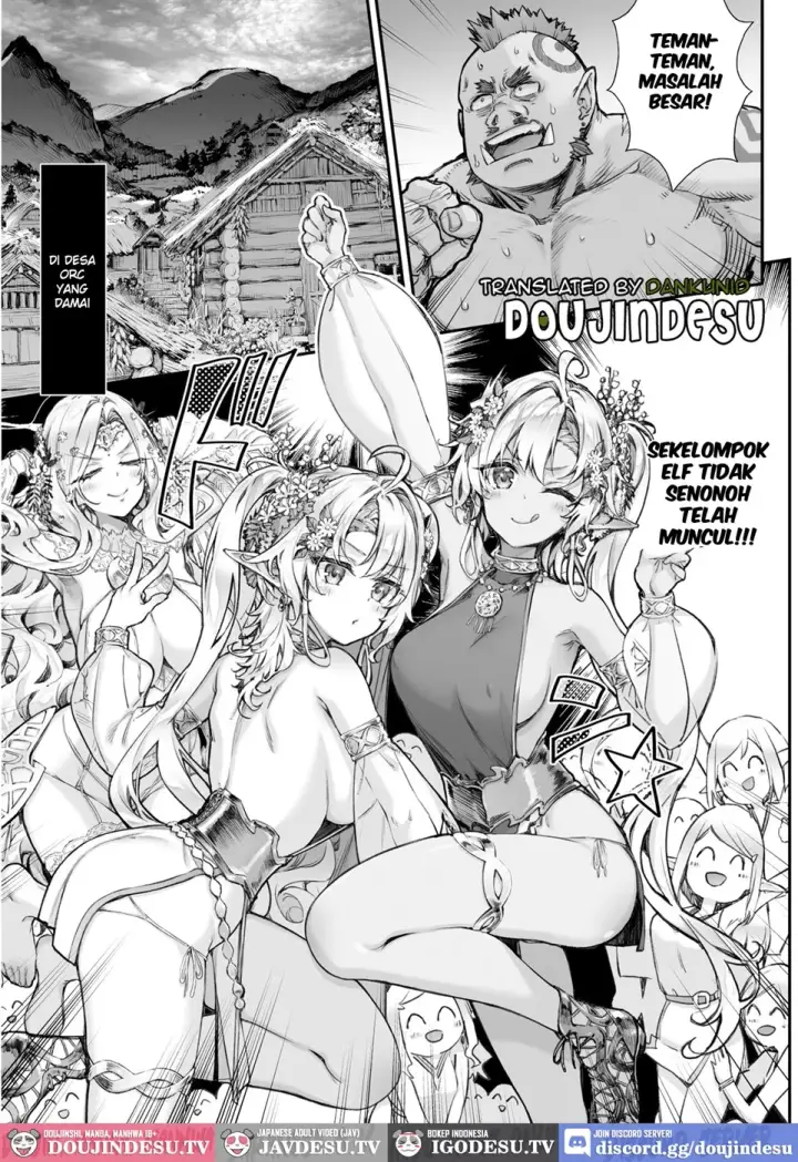 image-komik-tobidase-midara-na-elf-chapter-01-end-2/34