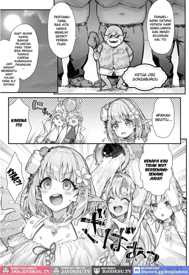 image-komik-tobidase-midara-na-elf-chapter-01-end-5/34