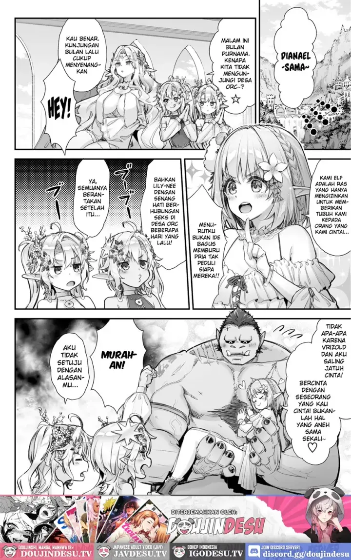 image-komik-tobidase-midara-na-elf-chapter-01-end-31/34