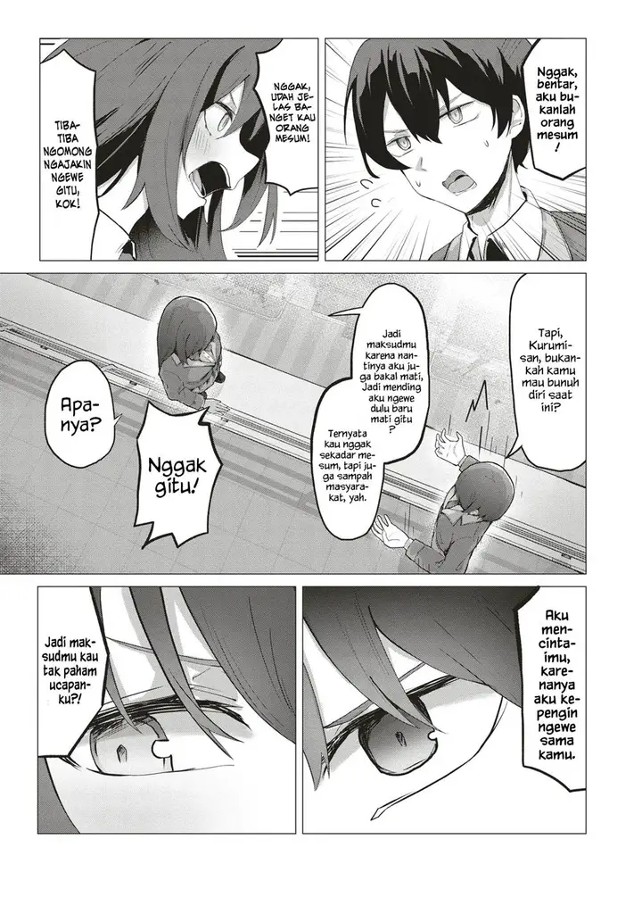 image-komik-tobioriru-chokuzen-no-doukyuusei-ni-sekkusu-shiyou-to-teianshite-mita-chapter-1-3/29