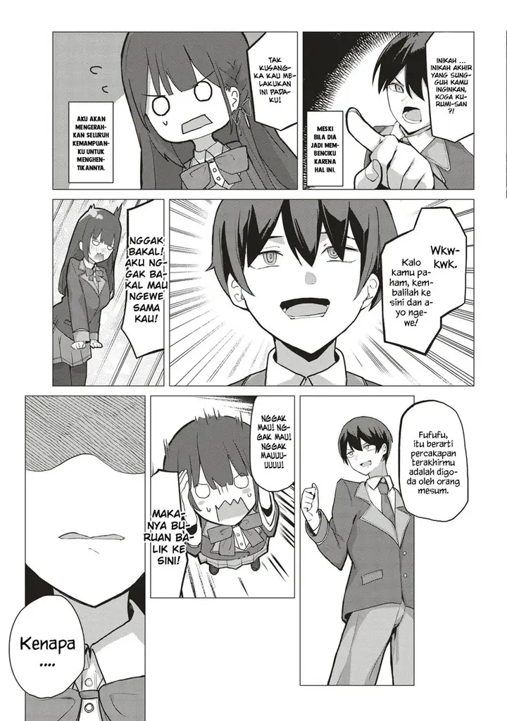 image-komik-tobioriru-chokuzen-no-doukyuusei-ni-sekkusu-shiyou-to-teianshite-mita-chapter-1-5/29
