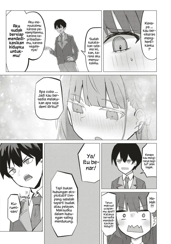 image-komik-tobioriru-chokuzen-no-doukyuusei-ni-sekkusu-shiyou-to-teianshite-mita-chapter-1-6/29