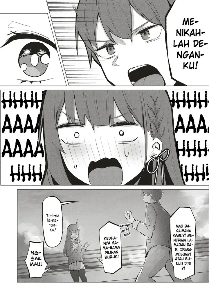 image-komik-tobioriru-chokuzen-no-doukyuusei-ni-sekkusu-shiyou-to-teianshite-mita-chapter-1-7/29