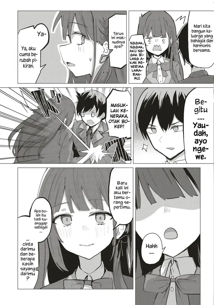 image-komik-tobioriru-chokuzen-no-doukyuusei-ni-sekkusu-shiyou-to-teianshite-mita-chapter-1-9/29