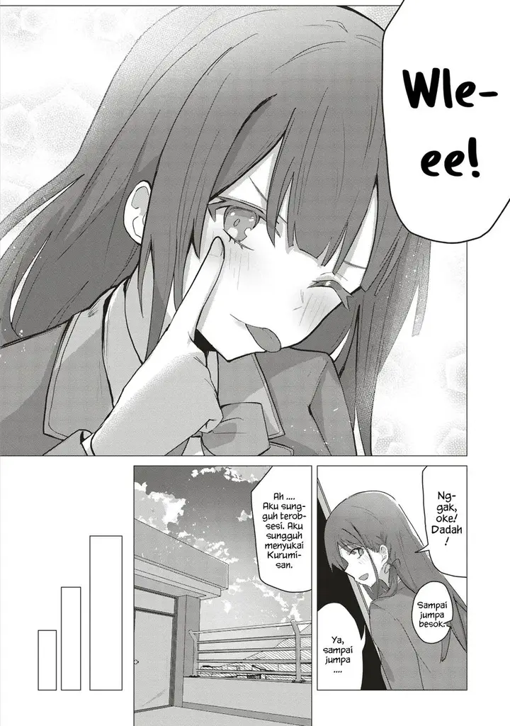 image-komik-tobioriru-chokuzen-no-doukyuusei-ni-sekkusu-shiyou-to-teianshite-mita-chapter-1-10/29