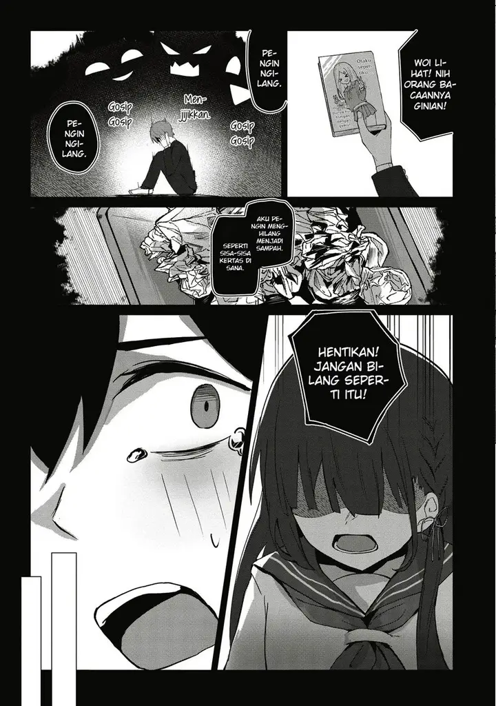 image-komik-tobioriru-chokuzen-no-doukyuusei-ni-sekkusu-shiyou-to-teianshite-mita-chapter-1-11/29