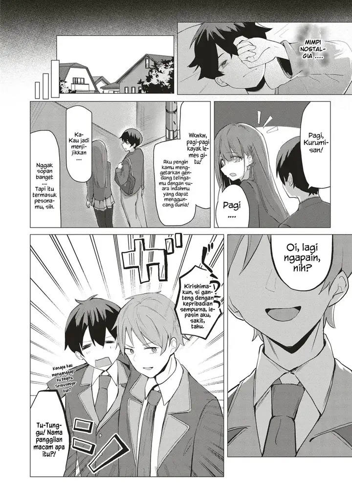 image-komik-tobioriru-chokuzen-no-doukyuusei-ni-sekkusu-shiyou-to-teianshite-mita-chapter-1-12/29
