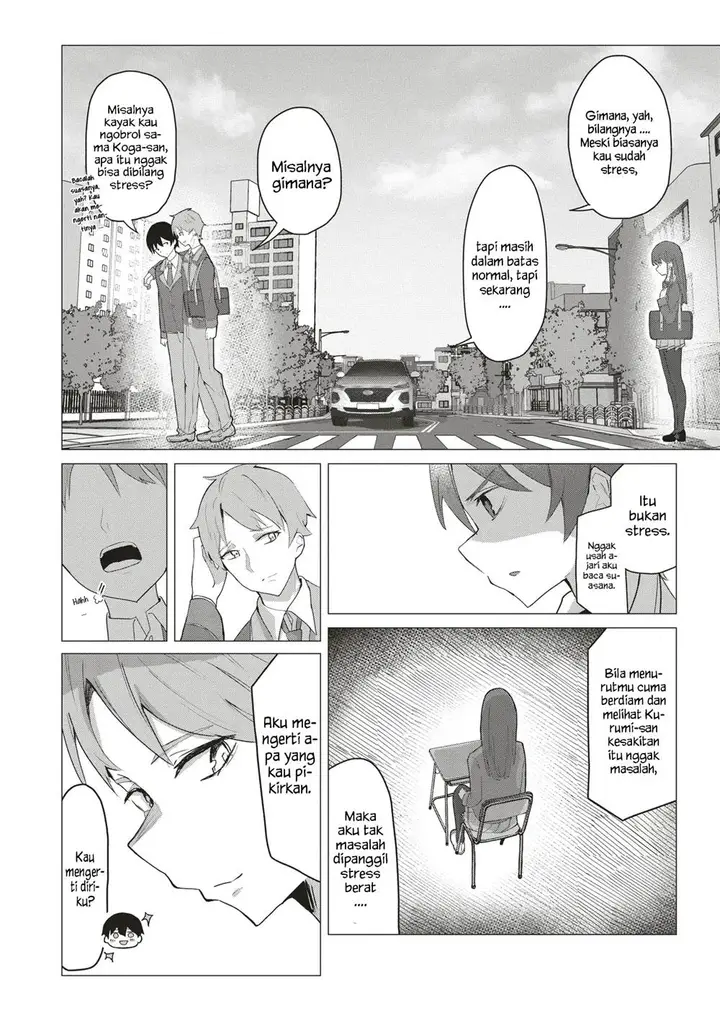 image-komik-tobioriru-chokuzen-no-doukyuusei-ni-sekkusu-shiyou-to-teianshite-mita-chapter-1-14/29