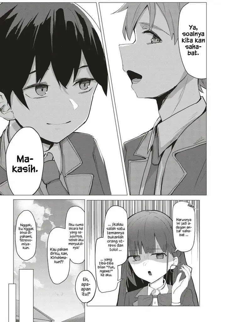 image-komik-tobioriru-chokuzen-no-doukyuusei-ni-sekkusu-shiyou-to-teianshite-mita-chapter-1-15/29