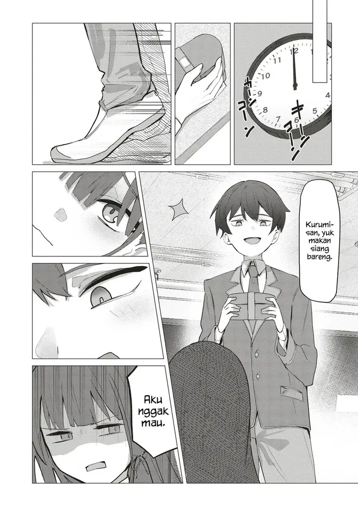 image-komik-tobioriru-chokuzen-no-doukyuusei-ni-sekkusu-shiyou-to-teianshite-mita-chapter-1-16/29