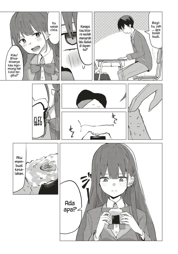 image-komik-tobioriru-chokuzen-no-doukyuusei-ni-sekkusu-shiyou-to-teianshite-mita-chapter-1-17/29