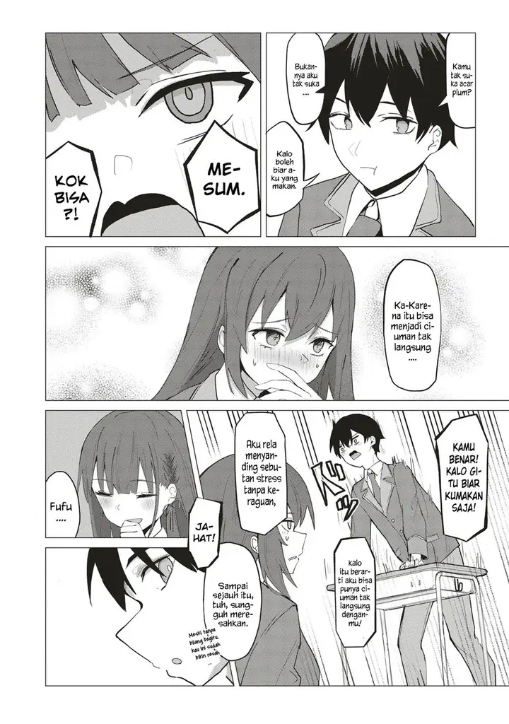image-komik-tobioriru-chokuzen-no-doukyuusei-ni-sekkusu-shiyou-to-teianshite-mita-chapter-1-18/29
