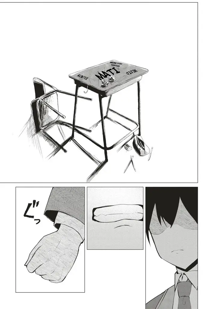 image-komik-tobioriru-chokuzen-no-doukyuusei-ni-sekkusu-shiyou-to-teianshite-mita-chapter-1-21/29