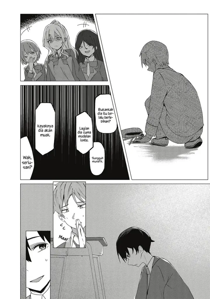 image-komik-tobioriru-chokuzen-no-doukyuusei-ni-sekkusu-shiyou-to-teianshite-mita-chapter-1-22/29