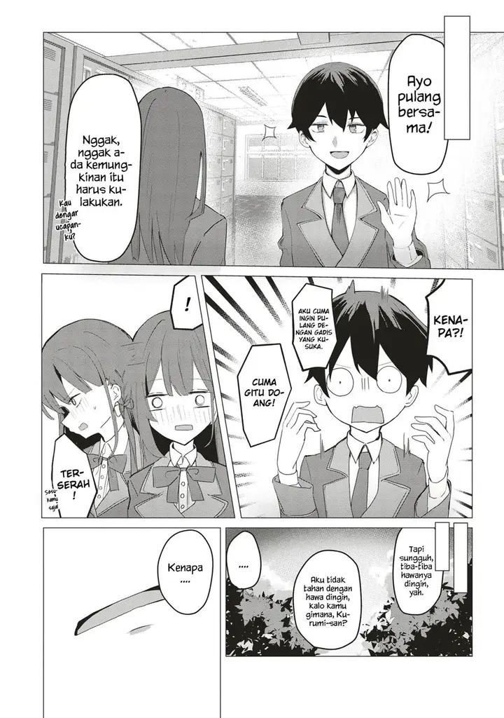 image-komik-tobioriru-chokuzen-no-doukyuusei-ni-sekkusu-shiyou-to-teianshite-mita-chapter-1-24/29