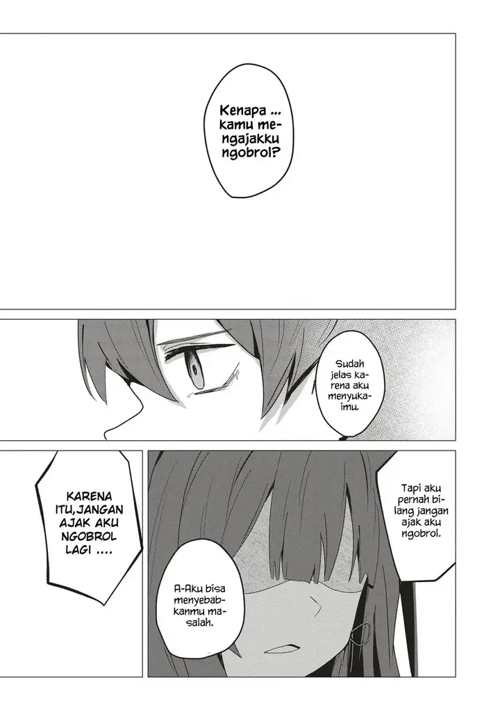 image-komik-tobioriru-chokuzen-no-doukyuusei-ni-sekkusu-shiyou-to-teianshite-mita-chapter-1-25/29