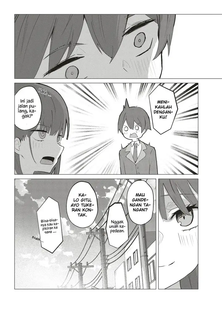image-komik-tobioriru-chokuzen-no-doukyuusei-ni-sekkusu-shiyou-to-teianshite-mita-chapter-1-28/29