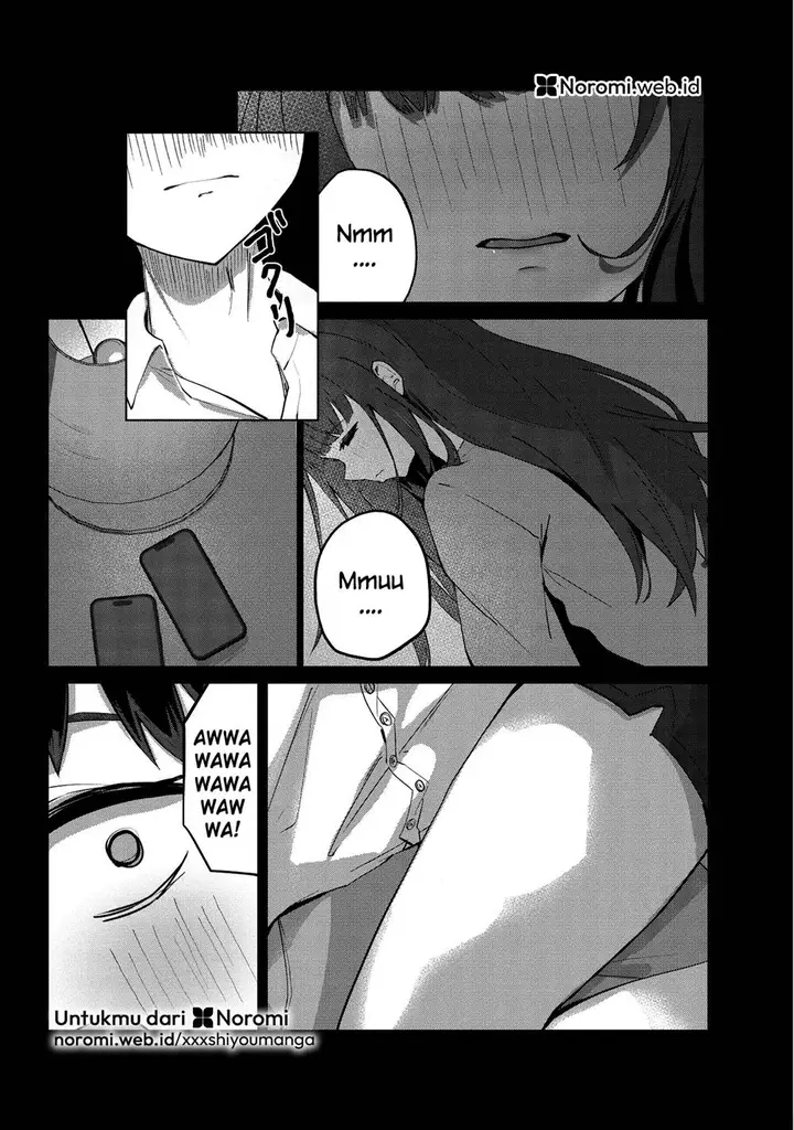 image-komik-tobioriru-chokuzen-no-doukyuusei-ni-sekkusu-shiyou-to-teianshite-mita-chapter-2-0/29