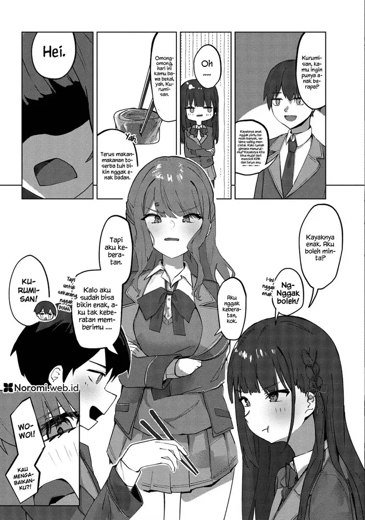 image-komik-tobioriru-chokuzen-no-doukyuusei-ni-sekkusu-shiyou-to-teianshite-mita-chapter-2-2/29