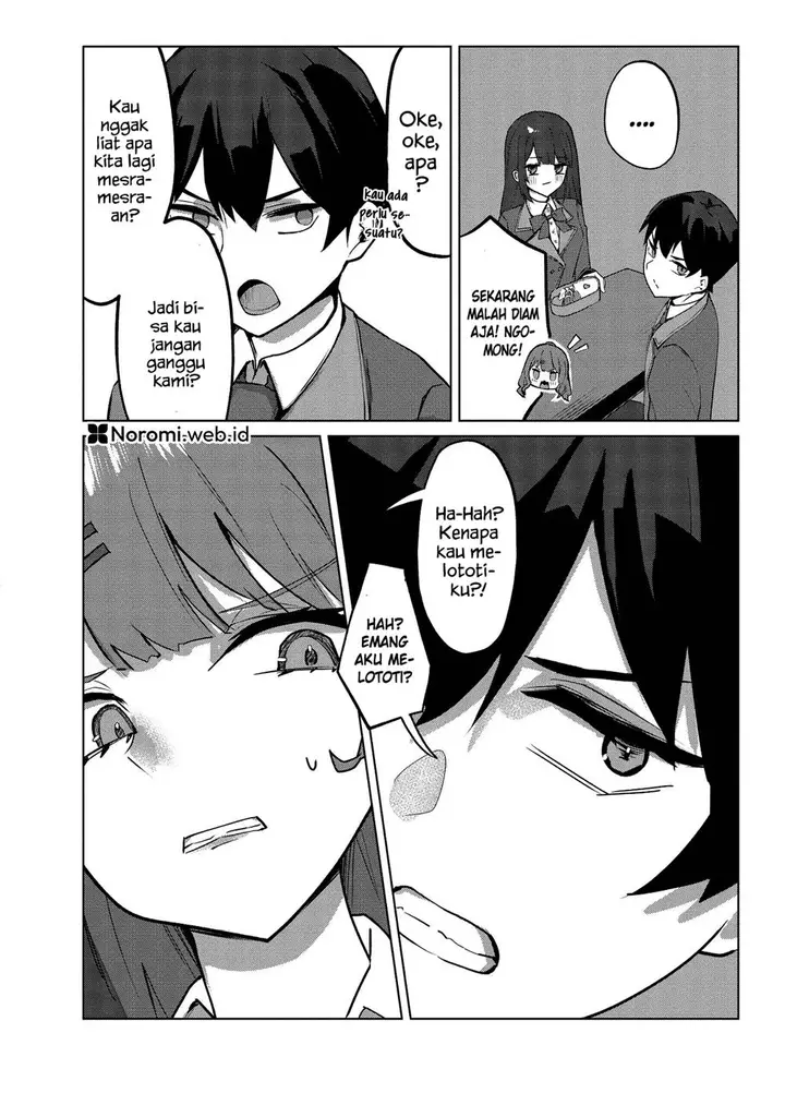 image-komik-tobioriru-chokuzen-no-doukyuusei-ni-sekkusu-shiyou-to-teianshite-mita-chapter-2-3/29
