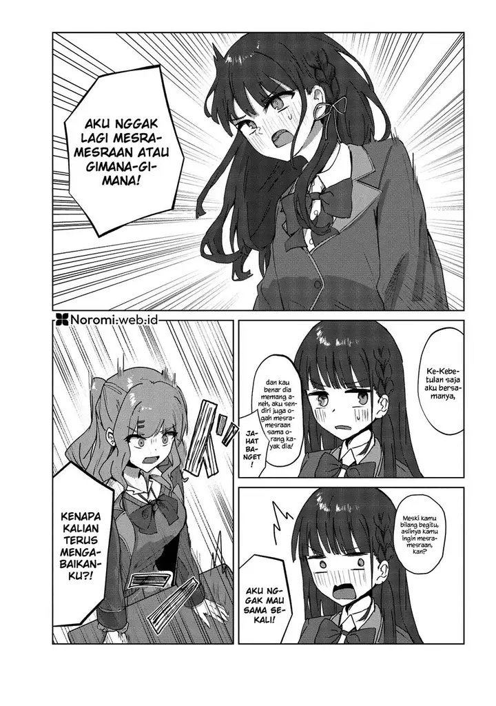 image-komik-tobioriru-chokuzen-no-doukyuusei-ni-sekkusu-shiyou-to-teianshite-mita-chapter-2-5/29