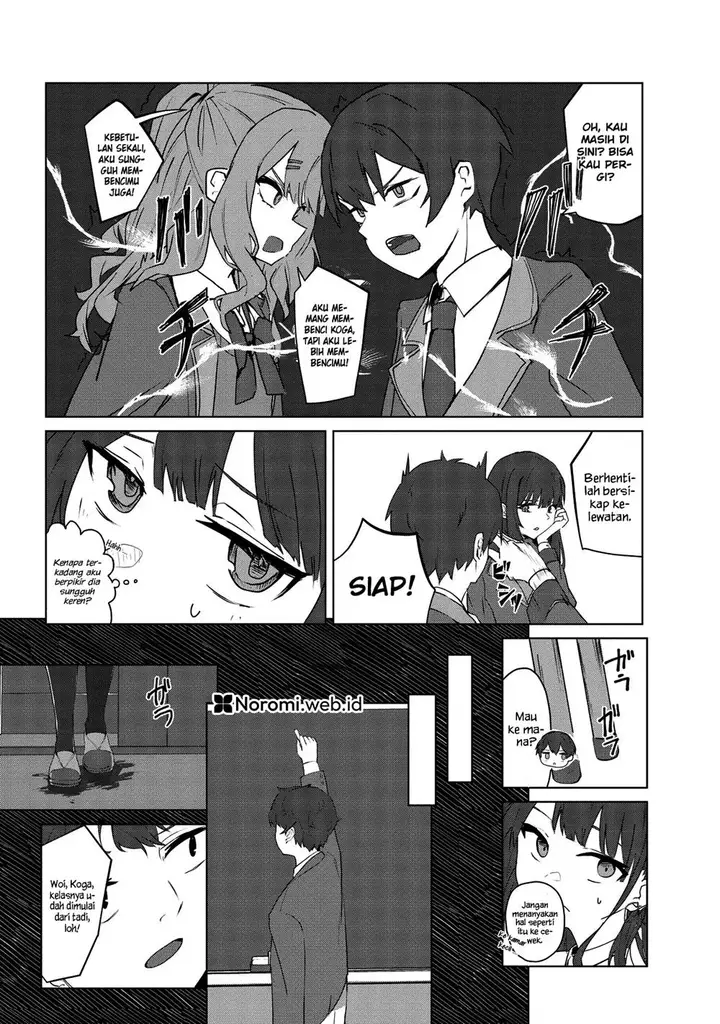 image-komik-tobioriru-chokuzen-no-doukyuusei-ni-sekkusu-shiyou-to-teianshite-mita-chapter-2-6/29