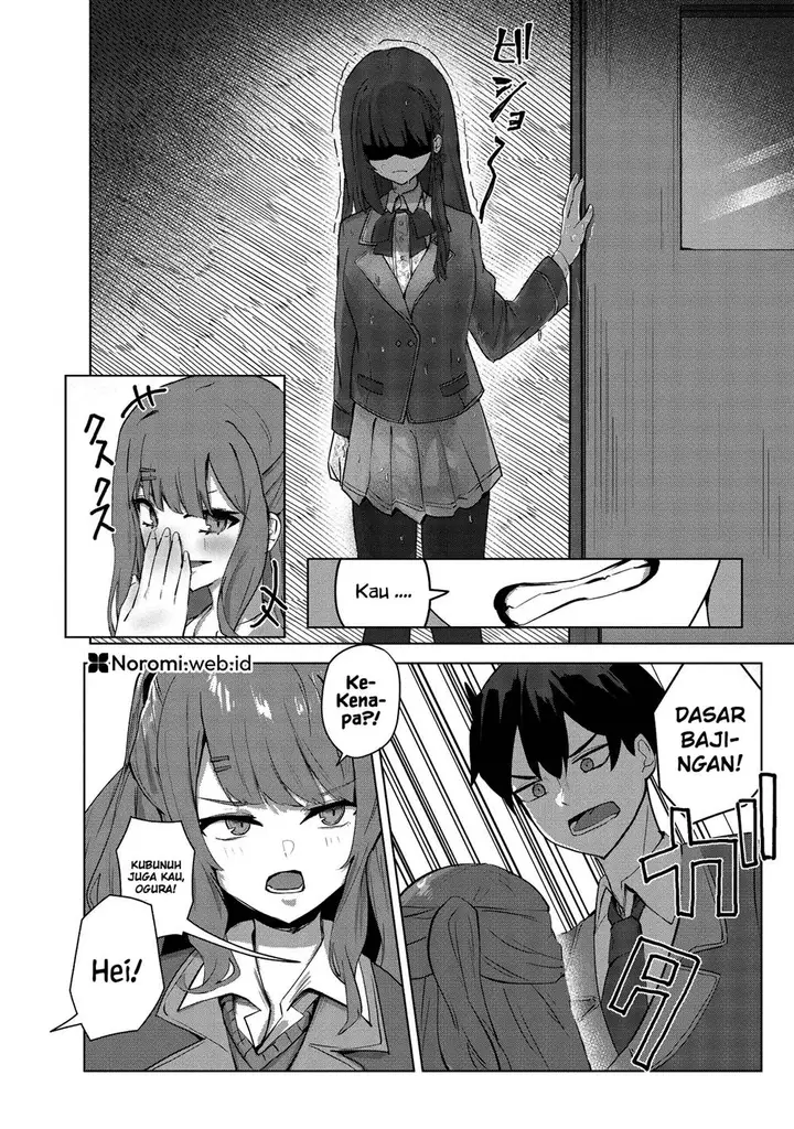 image-komik-tobioriru-chokuzen-no-doukyuusei-ni-sekkusu-shiyou-to-teianshite-mita-chapter-2-7/29