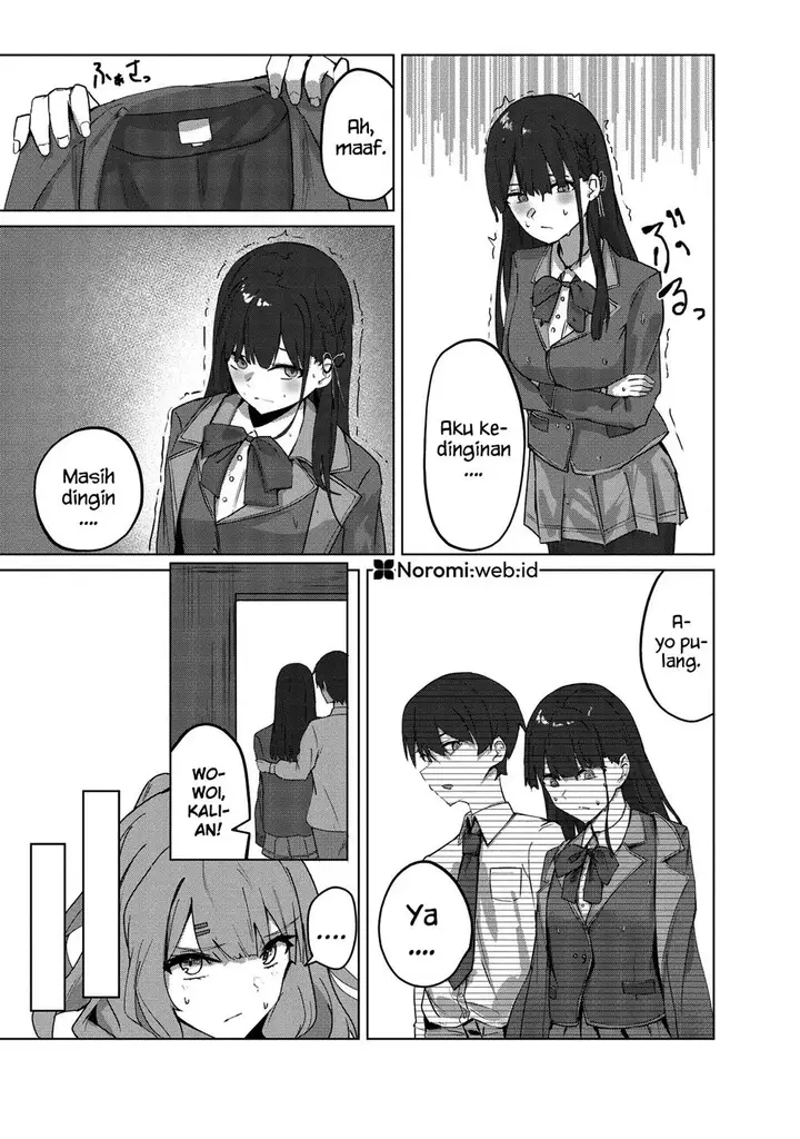 image-komik-tobioriru-chokuzen-no-doukyuusei-ni-sekkusu-shiyou-to-teianshite-mita-chapter-2-8/29