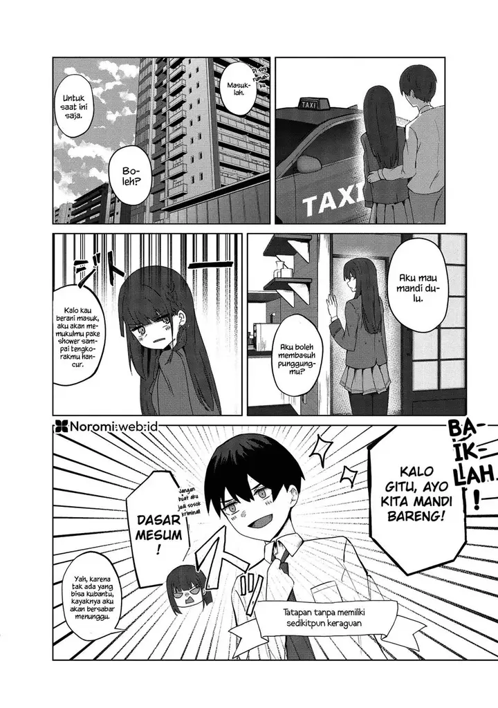 image-komik-tobioriru-chokuzen-no-doukyuusei-ni-sekkusu-shiyou-to-teianshite-mita-chapter-2-9/29