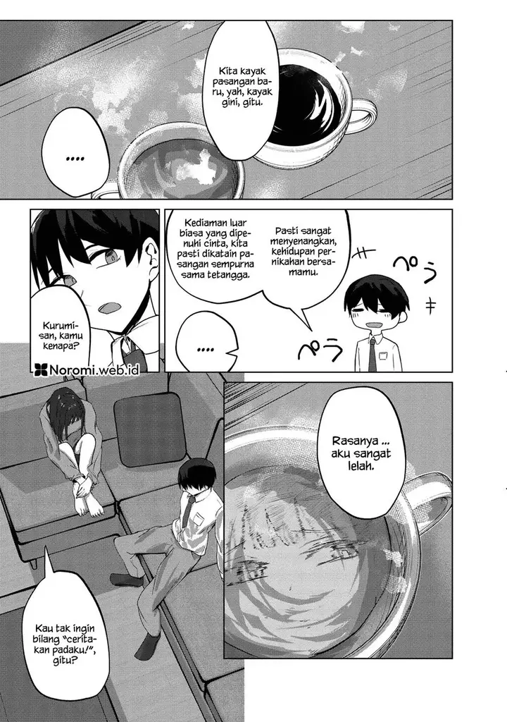 image-komik-tobioriru-chokuzen-no-doukyuusei-ni-sekkusu-shiyou-to-teianshite-mita-chapter-2-12/29