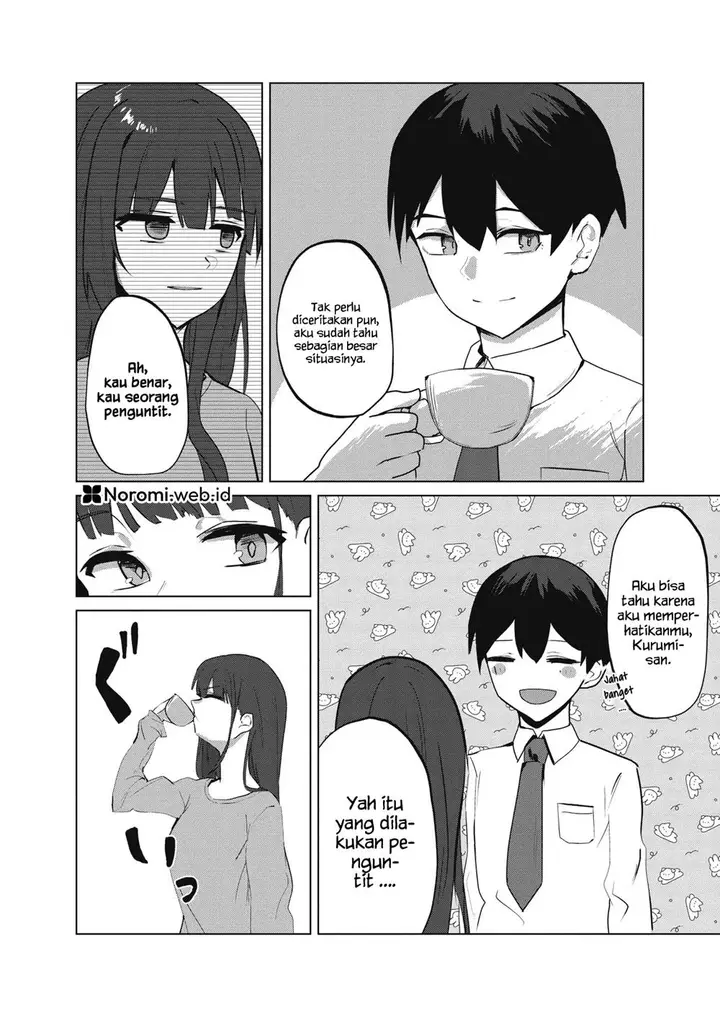 image-komik-tobioriru-chokuzen-no-doukyuusei-ni-sekkusu-shiyou-to-teianshite-mita-chapter-2-13/29