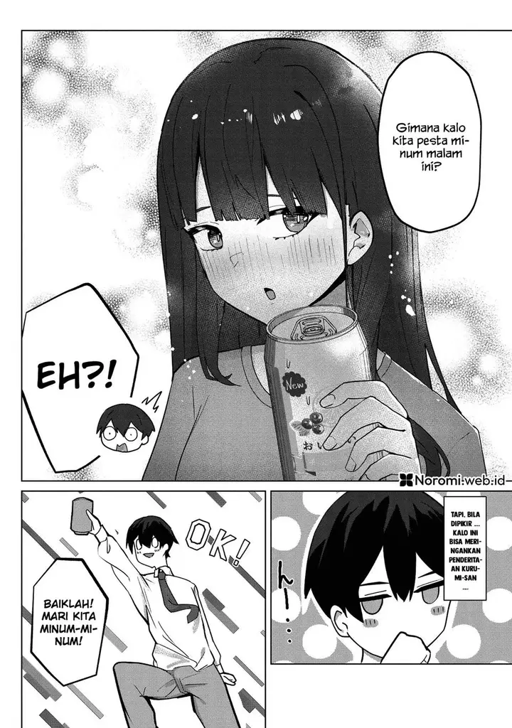 image-komik-tobioriru-chokuzen-no-doukyuusei-ni-sekkusu-shiyou-to-teianshite-mita-chapter-2-15/29