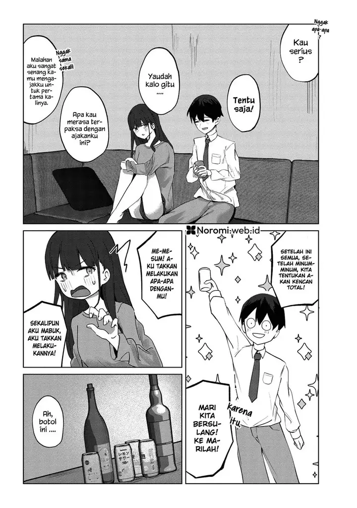 image-komik-tobioriru-chokuzen-no-doukyuusei-ni-sekkusu-shiyou-to-teianshite-mita-chapter-2-16/29