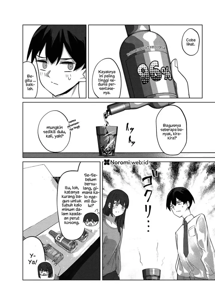 image-komik-tobioriru-chokuzen-no-doukyuusei-ni-sekkusu-shiyou-to-teianshite-mita-chapter-2-17/29