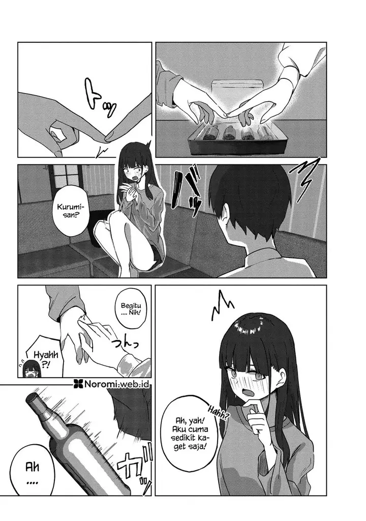image-komik-tobioriru-chokuzen-no-doukyuusei-ni-sekkusu-shiyou-to-teianshite-mita-chapter-2-18/29