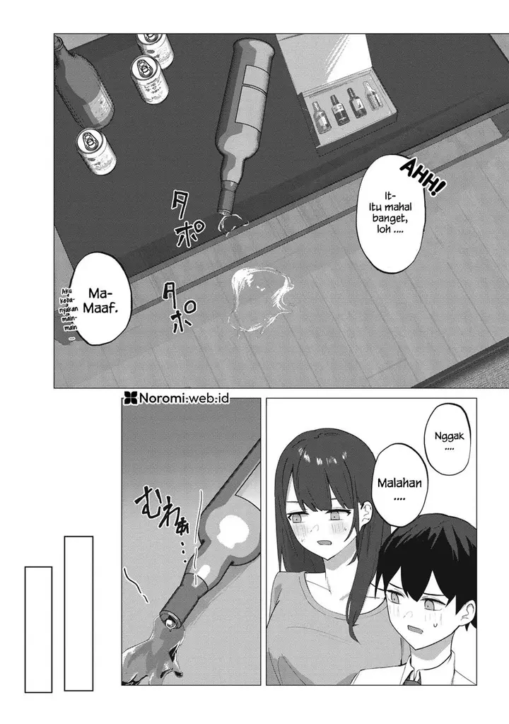 image-komik-tobioriru-chokuzen-no-doukyuusei-ni-sekkusu-shiyou-to-teianshite-mita-chapter-2-19/29