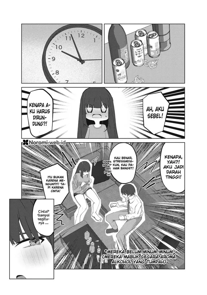 image-komik-tobioriru-chokuzen-no-doukyuusei-ni-sekkusu-shiyou-to-teianshite-mita-chapter-2-20/29