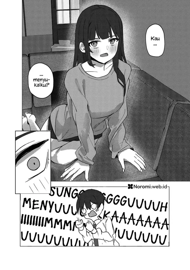 image-komik-tobioriru-chokuzen-no-doukyuusei-ni-sekkusu-shiyou-to-teianshite-mita-chapter-2-21/29