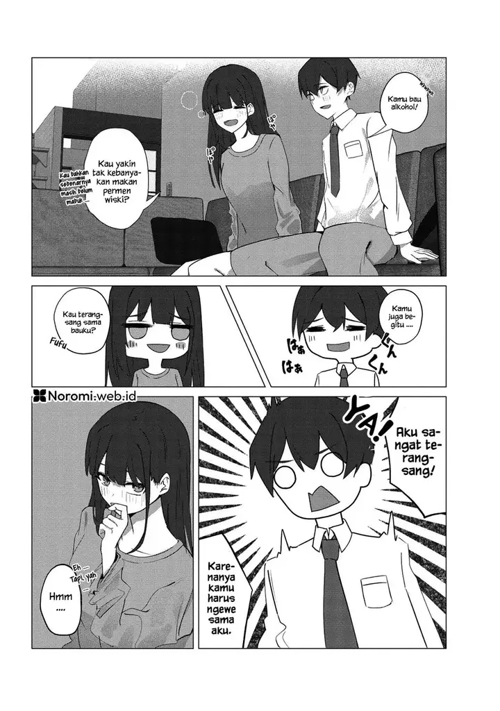 image-komik-tobioriru-chokuzen-no-doukyuusei-ni-sekkusu-shiyou-to-teianshite-mita-chapter-2-22/29