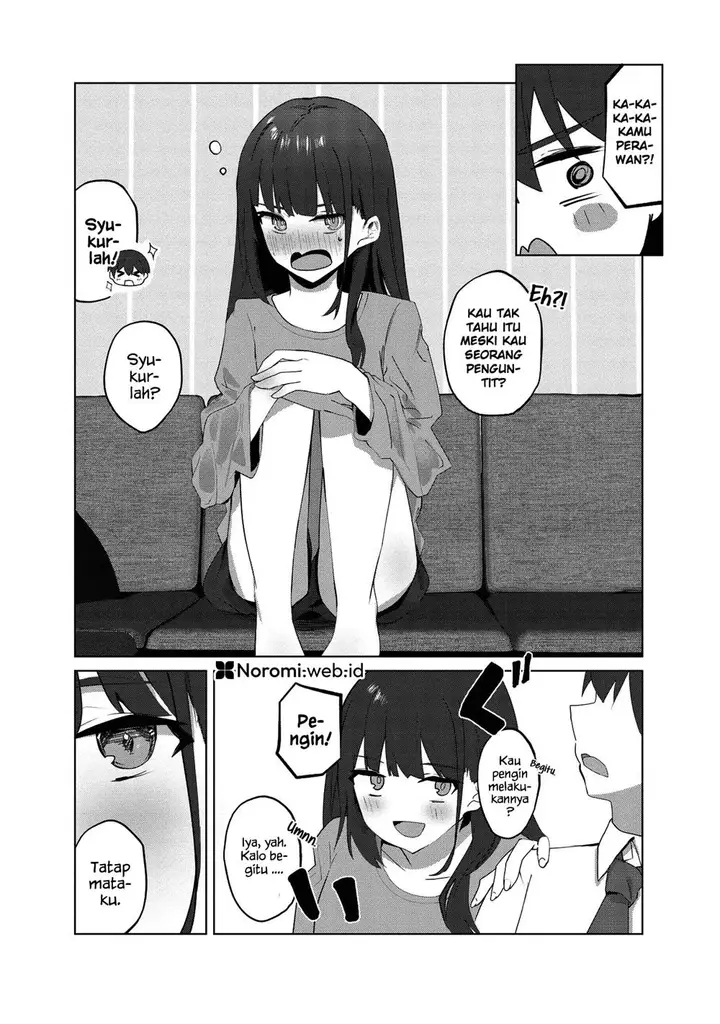 image-komik-tobioriru-chokuzen-no-doukyuusei-ni-sekkusu-shiyou-to-teianshite-mita-chapter-2-24/29