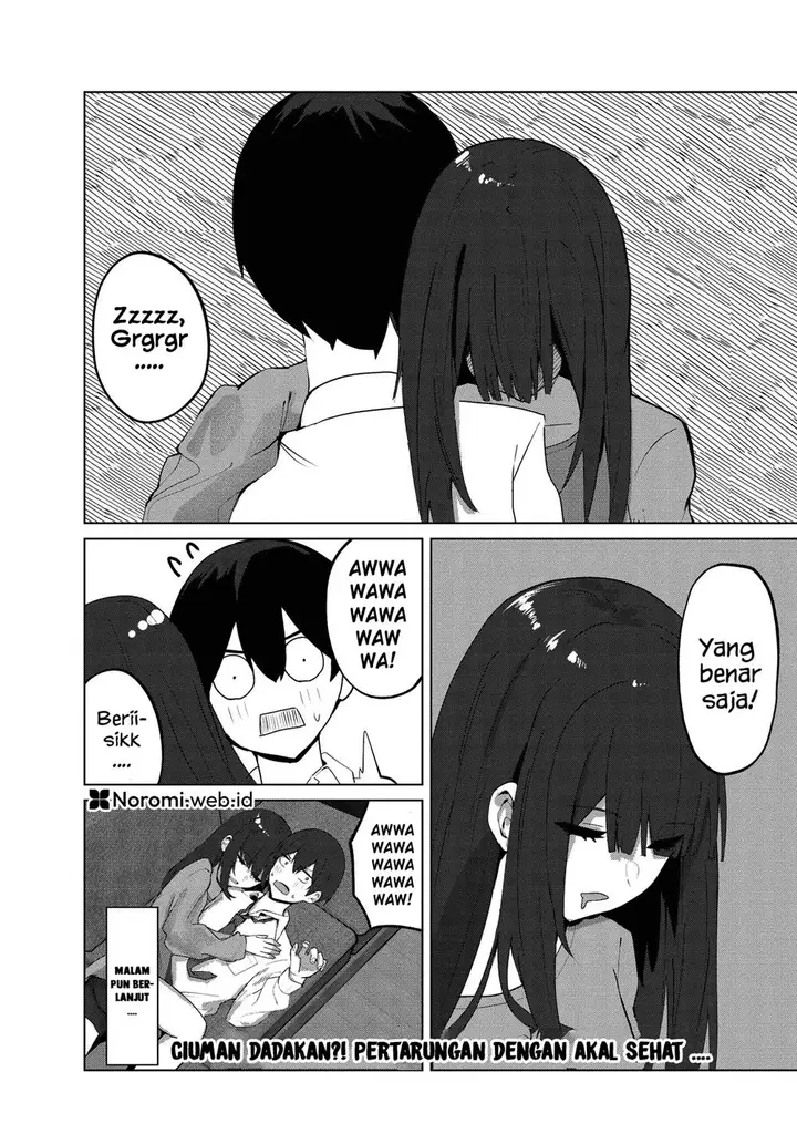 image-komik-tobioriru-chokuzen-no-doukyuusei-ni-sekkusu-shiyou-to-teianshite-mita-chapter-2-27/29