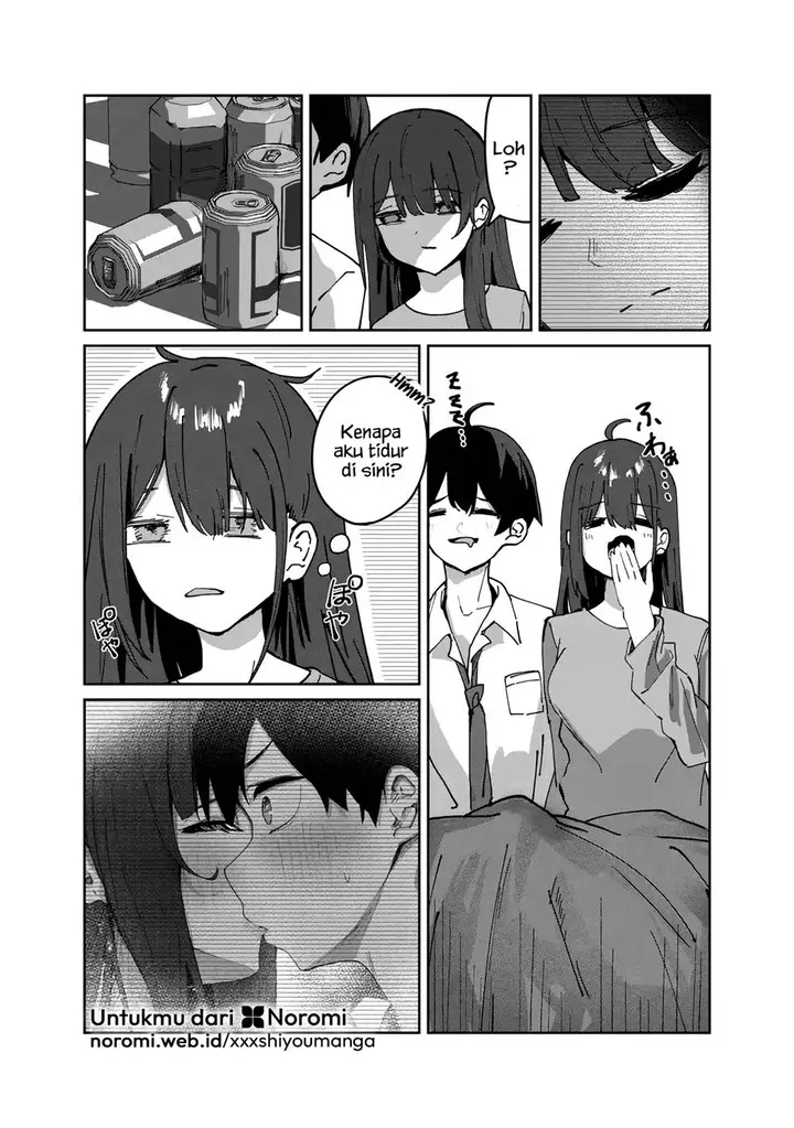 image-komik-tobioriru-chokuzen-no-doukyuusei-ni-sekkusu-shiyou-to-teianshite-mita-chapter-3.1-0/13