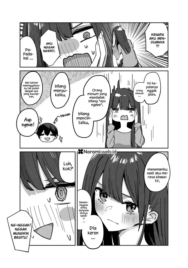 image-komik-tobioriru-chokuzen-no-doukyuusei-ni-sekkusu-shiyou-to-teianshite-mita-chapter-3.1-2/13