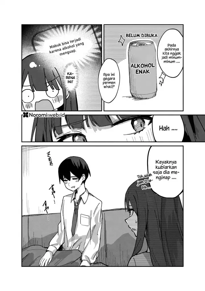 image-komik-tobioriru-chokuzen-no-doukyuusei-ni-sekkusu-shiyou-to-teianshite-mita-chapter-3.1-3/13