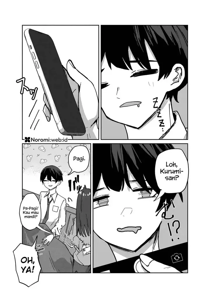 image-komik-tobioriru-chokuzen-no-doukyuusei-ni-sekkusu-shiyou-to-teianshite-mita-chapter-3.1-4/13