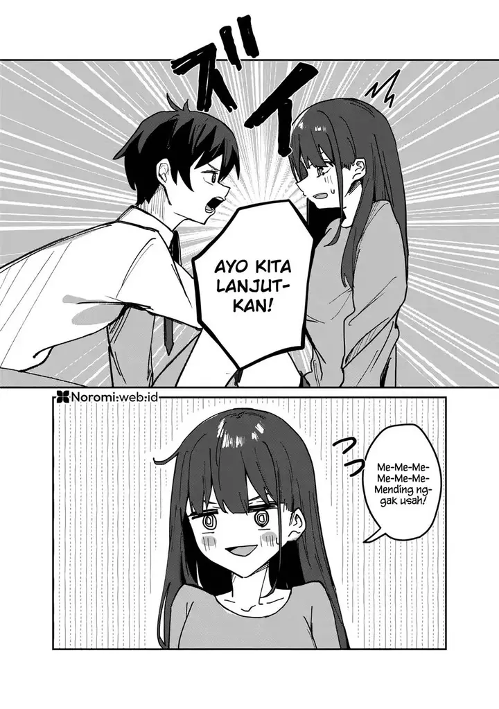 image-komik-tobioriru-chokuzen-no-doukyuusei-ni-sekkusu-shiyou-to-teianshite-mita-chapter-3.1-5/13
