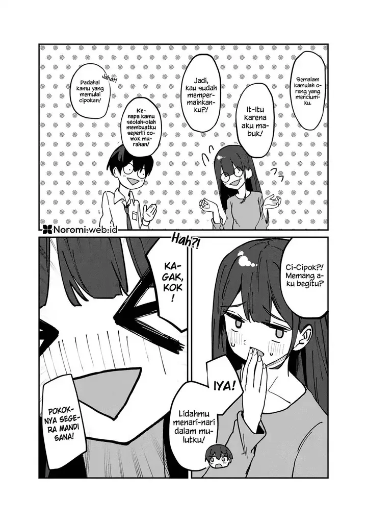 image-komik-tobioriru-chokuzen-no-doukyuusei-ni-sekkusu-shiyou-to-teianshite-mita-chapter-3.1-6/13