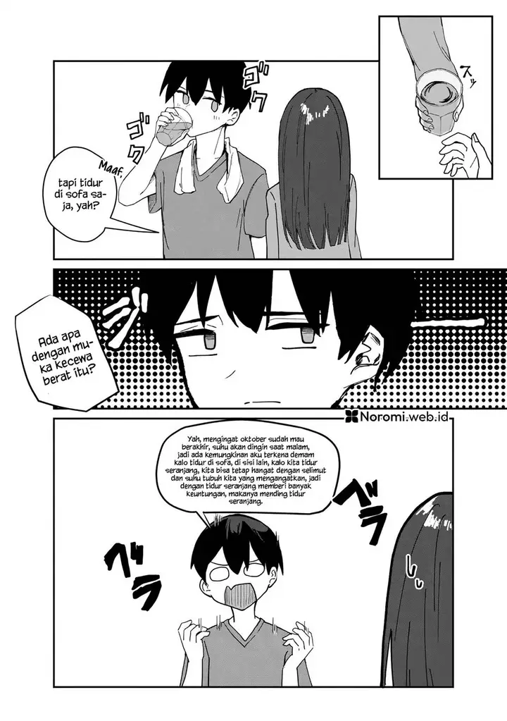 image-komik-tobioriru-chokuzen-no-doukyuusei-ni-sekkusu-shiyou-to-teianshite-mita-chapter-3.1-7/13