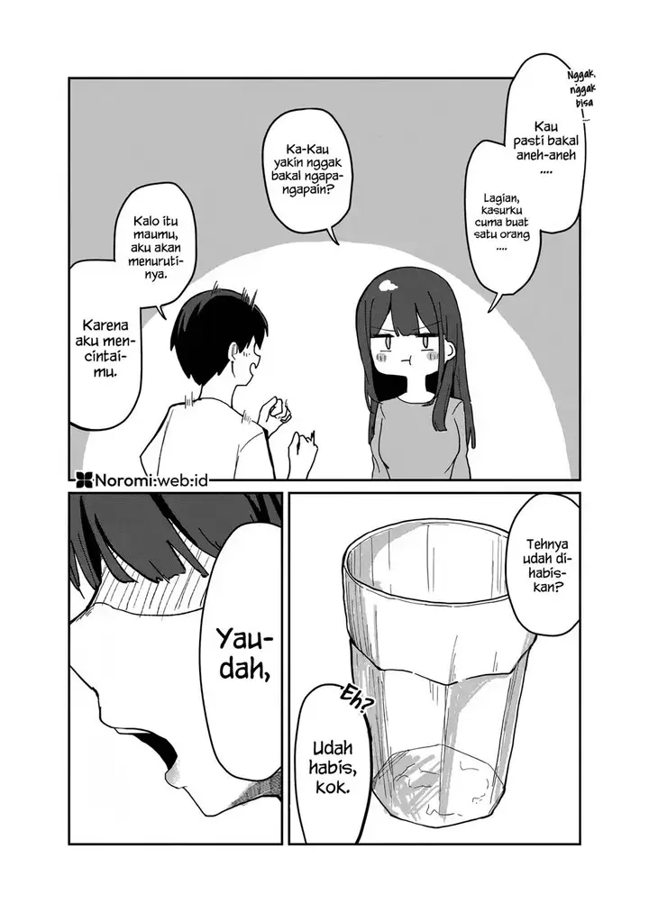 image-komik-tobioriru-chokuzen-no-doukyuusei-ni-sekkusu-shiyou-to-teianshite-mita-chapter-3.1-8/13